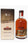 Rhum Damoiseau V.Agricole 8Y 70cl - Coffret Cadeau