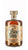 Rhum Demon'S Share 6Y 70cl