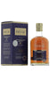 Rhum Depaz Grande Reserve XO 70cl