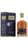 Rhum Depaz Grande Reserve XO 70cl