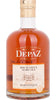 Rhum Depaz Martinique Montagne Pelee 70cl - Giftbox