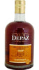 Rhum Depaz Vsop 70cl - Geschenkbox