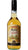 Rhum Des Antilles Classic Label 70cl