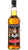 Rhum Dillon Dark 70cl