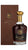 Rhum Diplomatico 12Y Ambassador 70cl - Legno