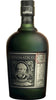 Rhum Diplomatico 12Y Reserva Exclusiva 70cl - Tubo