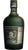 Rhum Diplomatico 12Y Reserva Exclusiva 70cl - Tubo