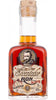 Rhum Don Diego Encantador 1997 70cl