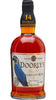 Rhum Doorly'S Foursquare Fine Old 14Y 70cl - Geschenkbox