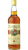 Rhum Doorly'S Foursquare Fine Old 5Y 70cl