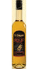 Rhum El Dorado Demerara Spiced 70cl