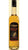 Rhum El Dorado Demerara Spiced 70cl