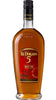 Rhum El Dorado 5Y Demerara 70cl