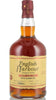 Rhum English Harbour Sherry Cask 46% 70cl