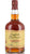 Rhum English Harbour Sherry Cask 46% 70cl