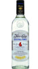 Rhum Flor De Cana 4Y Extra Seco Blanco 37,5% 100cl