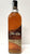 Rhum Flor De Cana 4Y Gold 40% 100cl