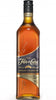 Rhum Flor De Cana 5Y Anejo Clasico 40% 100cl