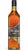 Rhum Flor De Cana 5Y Anejo Clasico 40% 100cl