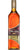 Rhum Flor De Cana 7Y Gran Reserva 40% 100cl