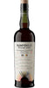 Rhum Florio Rumpablic Sicilian 70cl