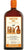 Rhum Habitation Velier Forsyths Wpm 2006 11Y 70cl