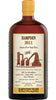 Rhum Habitation Velier Hampden Lfch 2011 70cl