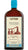 Rhum Habitation Velier Last Ward 2007 10Y 70cl