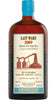 Rhum Habitation Velier Last Ward 2009 70cl