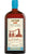 Rhum Habitation Velier Last Ward 2009 70cl