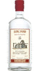 Rhum Habitation Velier Long Pond Stce White 70cl