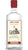 Rhum Habitation Velier Long Pond Stce White 70cl