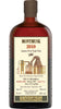 Rhum Habitation Velier Monymusk Emb 70cl