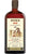 Rhum Habitation Velier Monymusk Emb 70cl