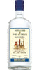 Rhum Habitation Velier Port Au Prince White 70cl