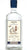 Rhum Habitation Velier Savanna Herr White 70cl