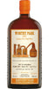 Rhum Habitation Velier Worthy Park 2007 70cl