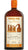 Rhum Habitation Velier Worthy Park 2007 70cl