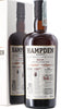 Rhum Hampden Estate Pagos Sherry Cask 70cl