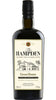 Rhum Hampden Great House Distiller Ed.23-24 70cl