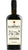 Rhum Hampden Great House Distiller Ed.23-24 70cl