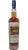 Rhum Hight Spirits Foursquare 14Y 2007 70cl