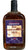 Rhum Indipendente 1821 15Y Solera 70cl