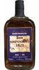 Rhum Indipendente 1821 8Y Solera 70cl