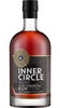 Rhum Inner Circle 5Y Black Cask Strenght 70cl