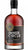 Rhum Inner Circle 5Y Black Cask Strenght 70cl