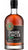 Rhum Inner Circle 5Y Green Navy Strenght 70cl