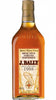 Rhum J.Bally V.Agricole 1998 70cl