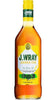 Rhum J.Wray & Nephew Gold 100cl