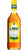 Rhum J.Wray & Nephew Gold 100cl